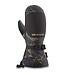 DAKINE Leather Scout Mitt