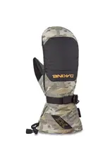 DAKINE SNOW DAKINE LEATHER SCOUT MITT