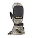 DAKINE Leather Scout Mitt