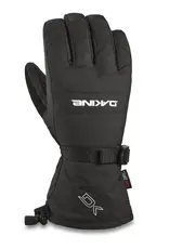 DAKINE SNOW DAKINE Leather Scout Glove