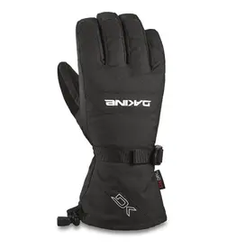 DAKINE SNOW DAKINE Leather Scout Glove