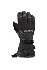 DAKINE SNOW DAKINE Leather Scout Glove