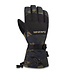 DAKINE Leather Scout Glove