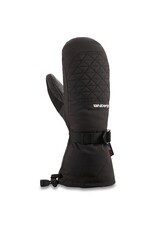 DAKINE SNOW DAKINE Womens Leather Camino Mitt