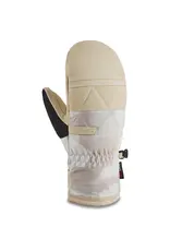 DAKINE SNOW DAKINE Fleetwood Mitt