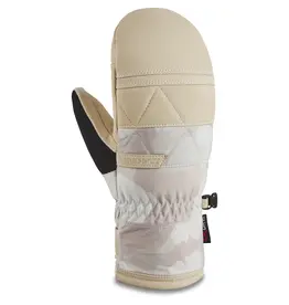 DAKINE SNOW DAKINE Fleetwood Mitt