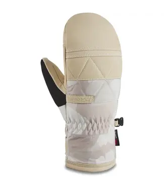 DAKINE SNOW DAKINE Fleetwood Mitt