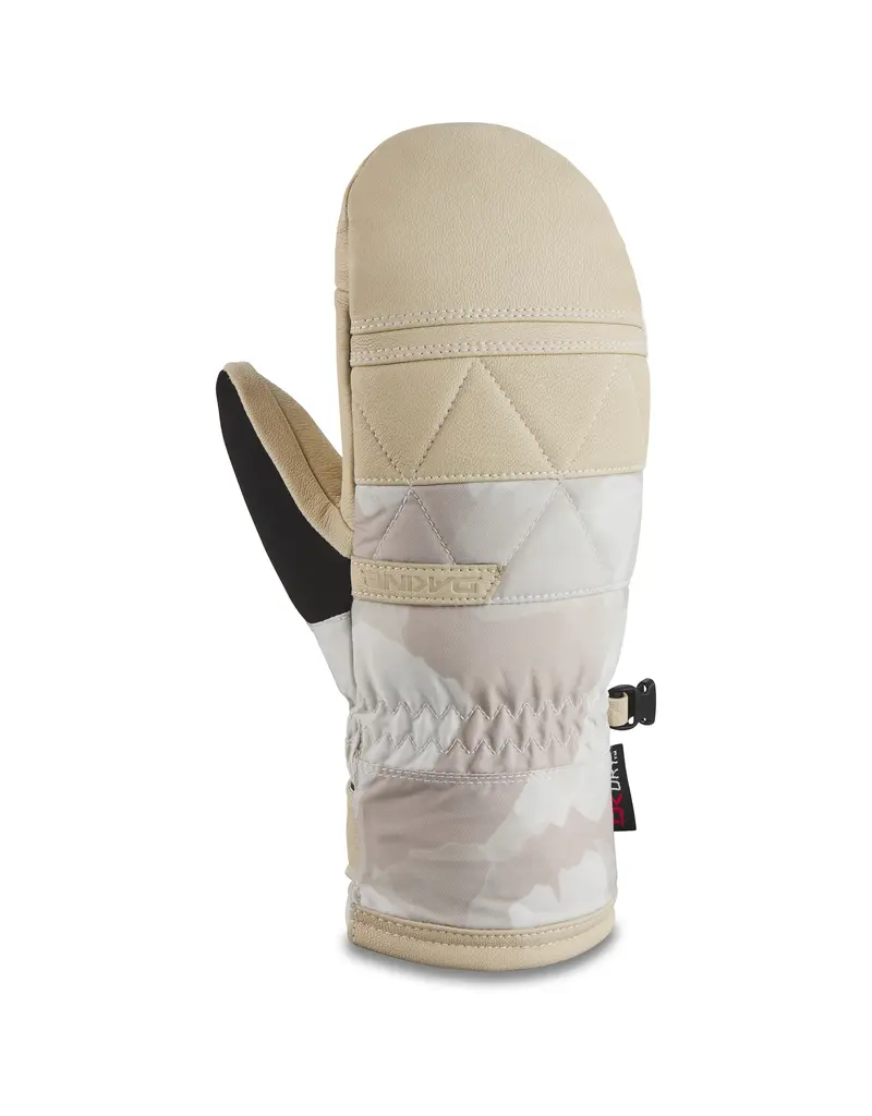 DAKINE SNOW DAKINE Fleetwood Mitt