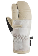 DAKINE SNOW DAKINE Fleetwood Trigger Mitt