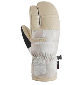 DAKINE SNOW DAKINE Fleetwood Trigger Mitt