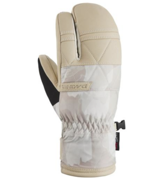 DAKINE SNOW DAKINE Fleetwood Trigger Mitt