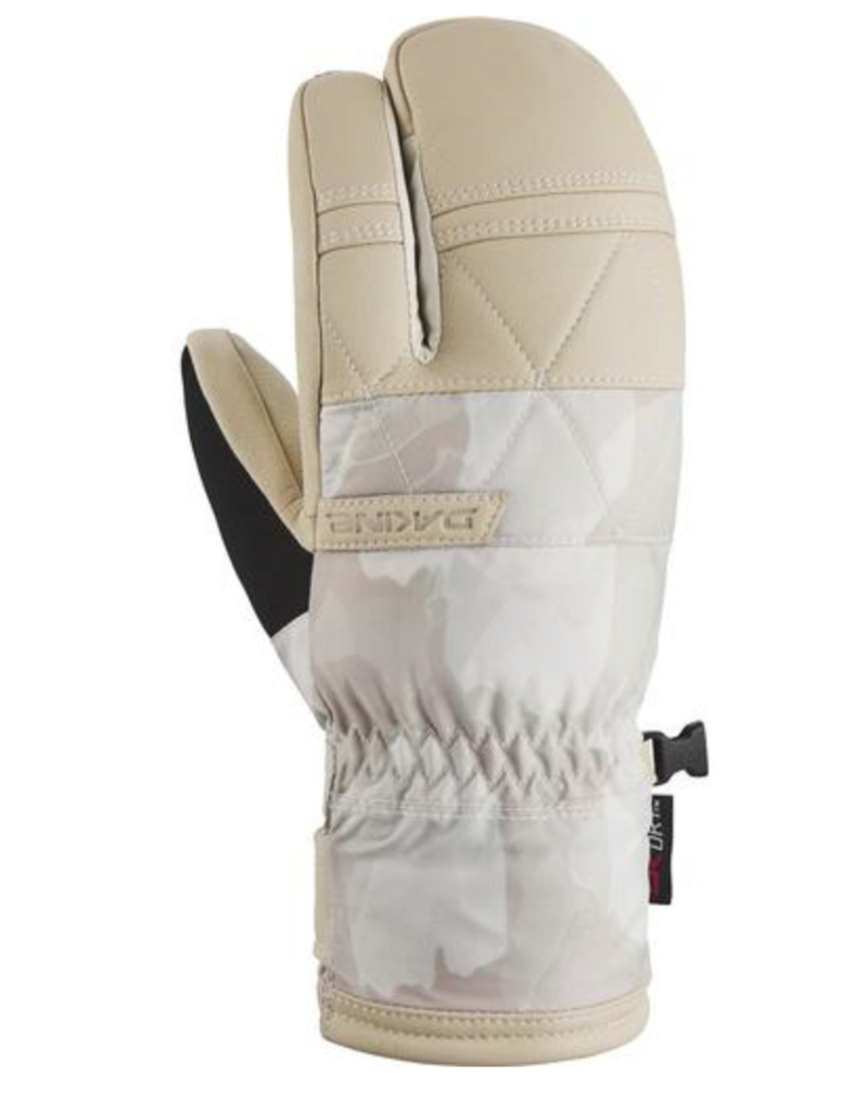 DAKINE SNOW DAKINE Fleetwood Trigger Mitt