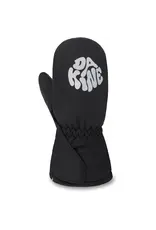DAKINE SNOW DAKINE Toddler Batt Mitt