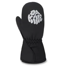 DAKINE SNOW DAKINE Toddler Batt Mitt