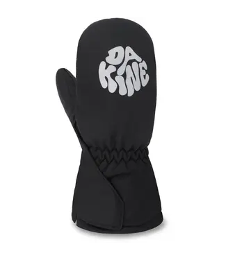 DAKINE SNOW DAKINE Toddler Batt Mitt