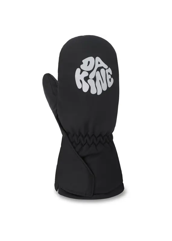 DAKINE SNOW DAKINE Toddler Batt Mitt