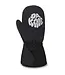 DAKINE Toddler Batt Mitt
