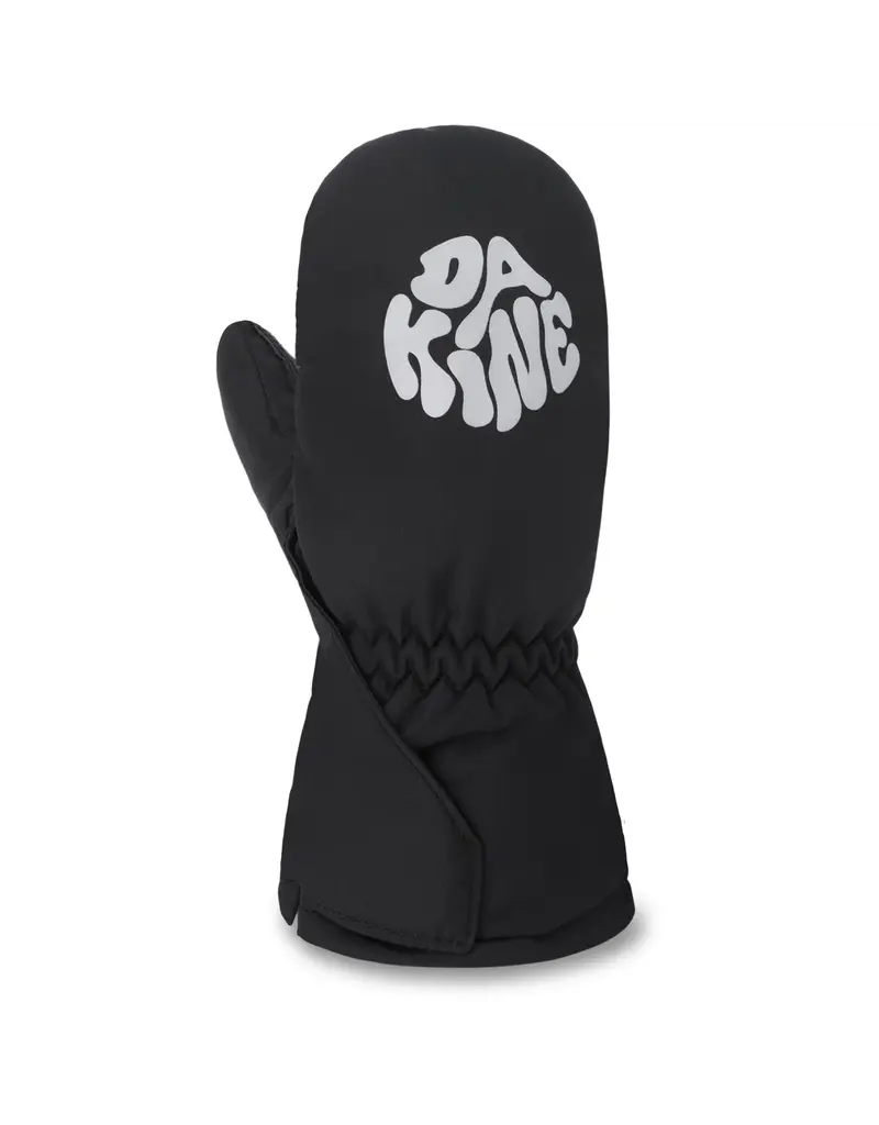 DAKINE SNOW DAKINE Toddler Batt Mitt