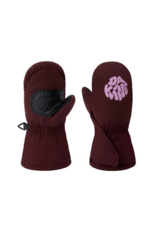 DAKINE SNOW DAKINE Toddler Batt Mitt