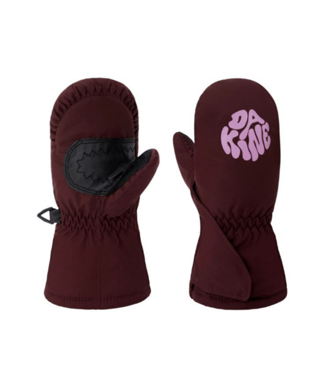 DAKINE Toddler Batt Mitt