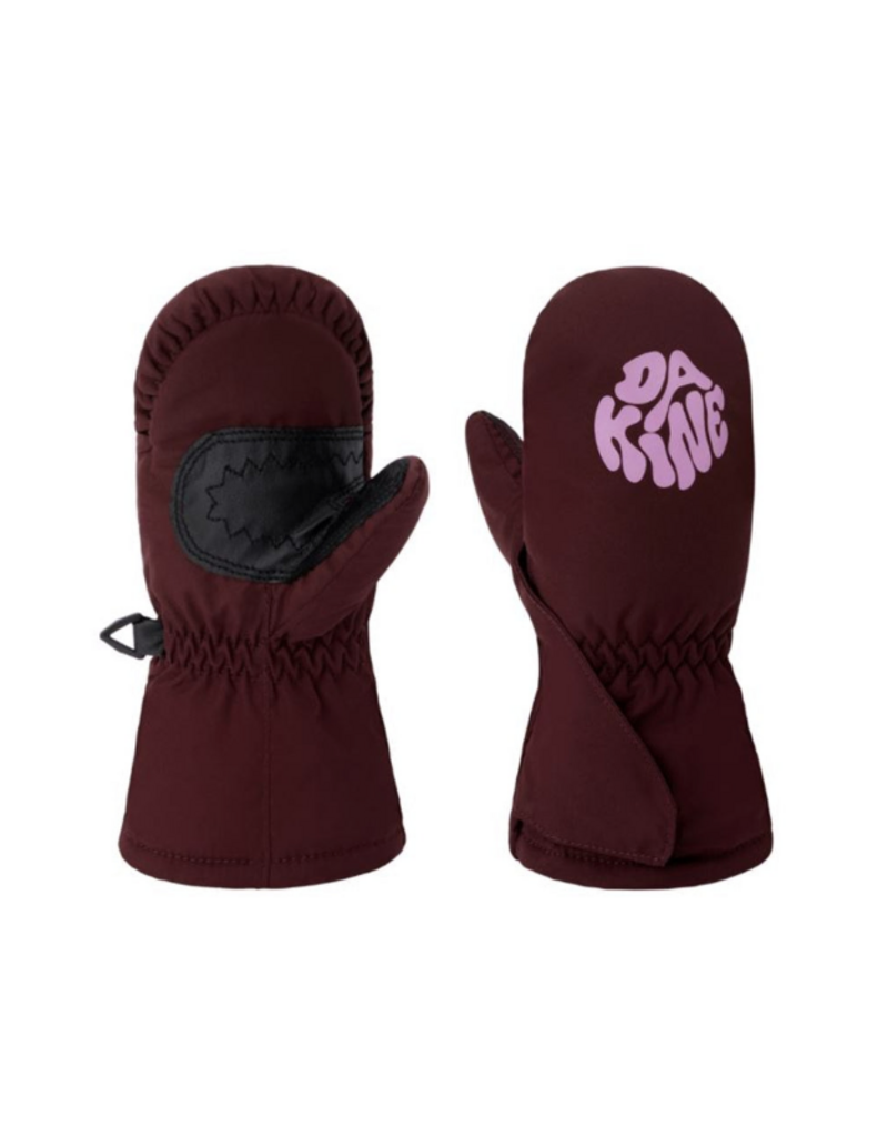 DAKINE SNOW DAKINE Toddler Batt Mitt
