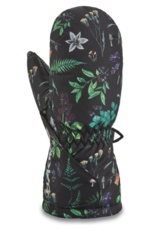 DAKINE SNOW DAKINE Toddler Batt Mitt