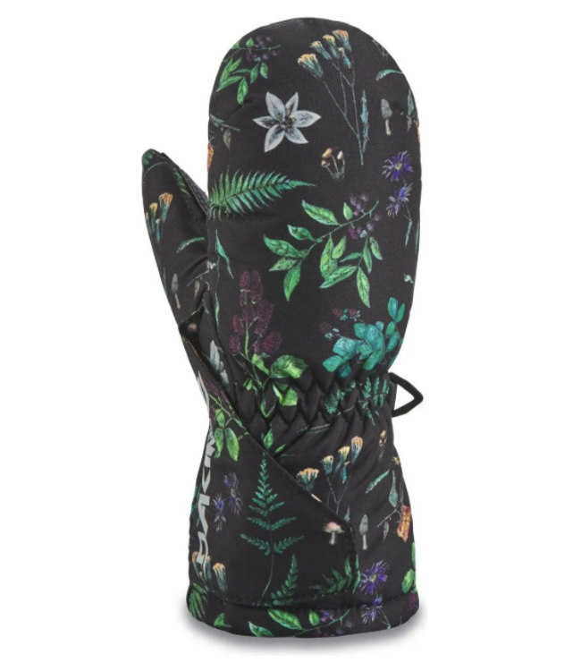 DAKINE Toddler Batt Mitt