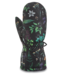 DAKINE Toddler Batt Mitt