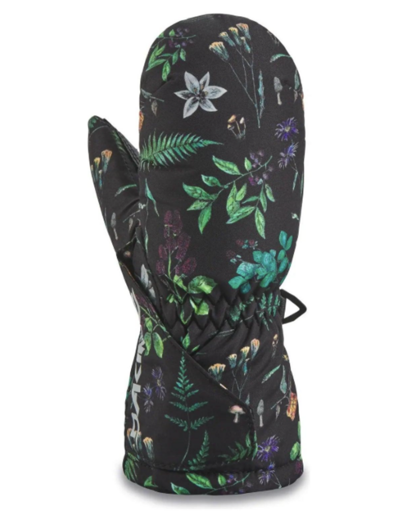 DAKINE SNOW DAKINE Toddler Batt Mitt