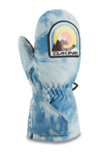 DAKINE SNOW DAKINE Toddler Batt Mitt
