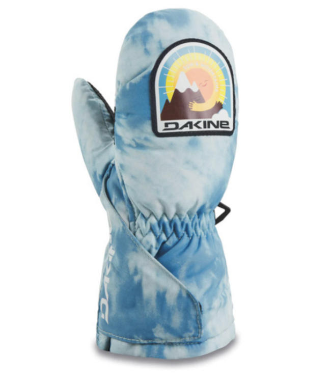DAKINE Toddler Batt Mitt