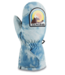 DAKINE Toddler Batt Mitt