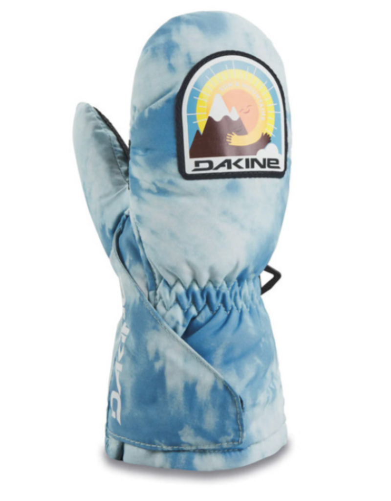 DAKINE SNOW DAKINE Toddler Batt Mitt