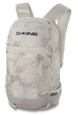 DAKINE SNOW DAKINE Mission Pro