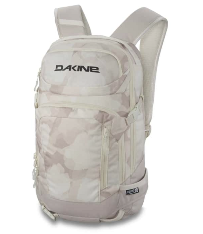 DAKINE Mission Pro