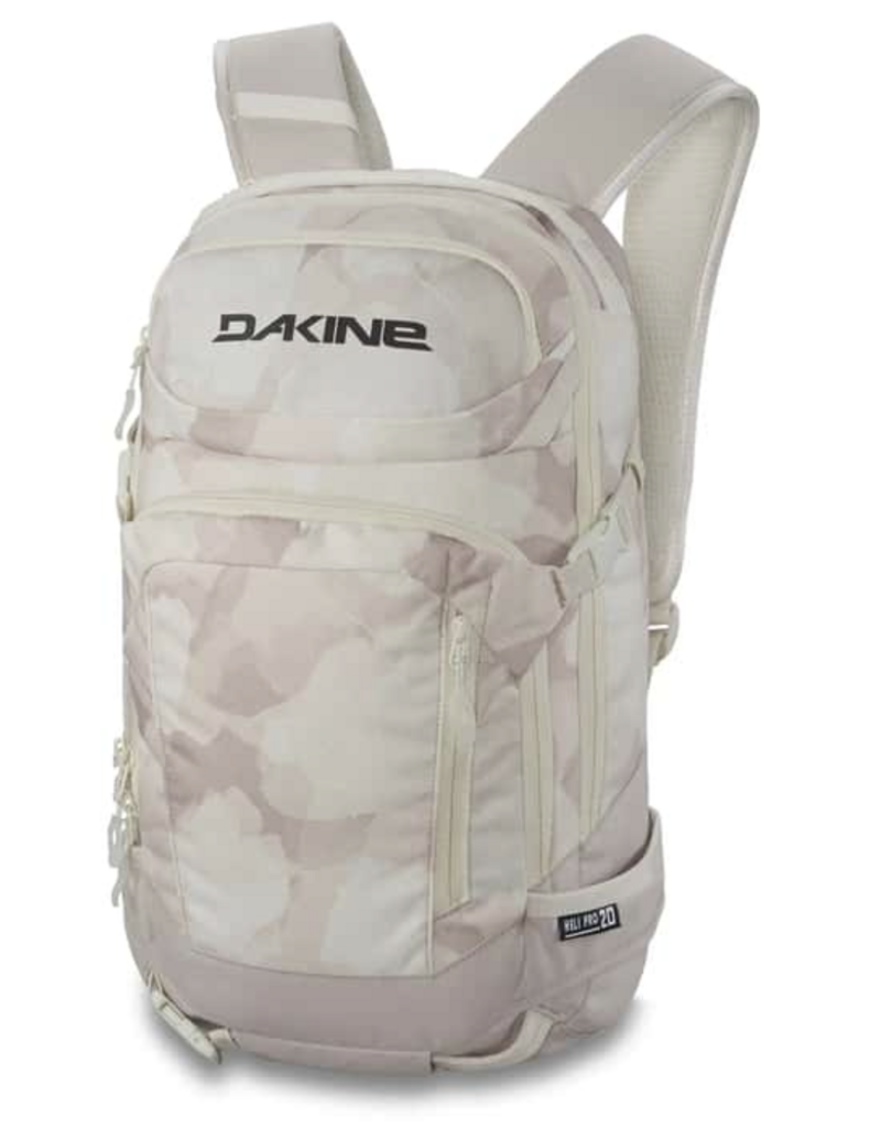 DAKINE SNOW DAKINE Mission Pro