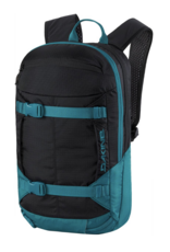 DAKINE SNOW DAKINE Mission Pro