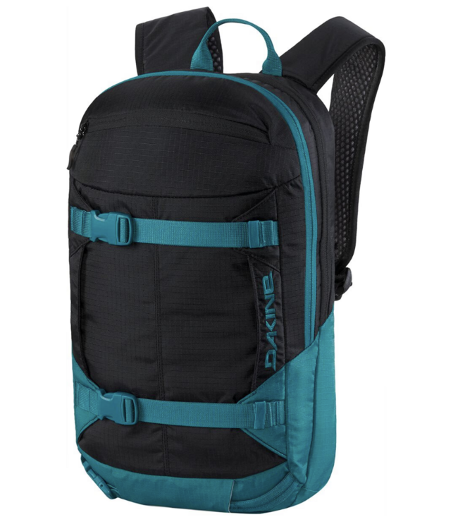 DAKINE Mission Pro