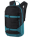 DAKINE Mission Pro