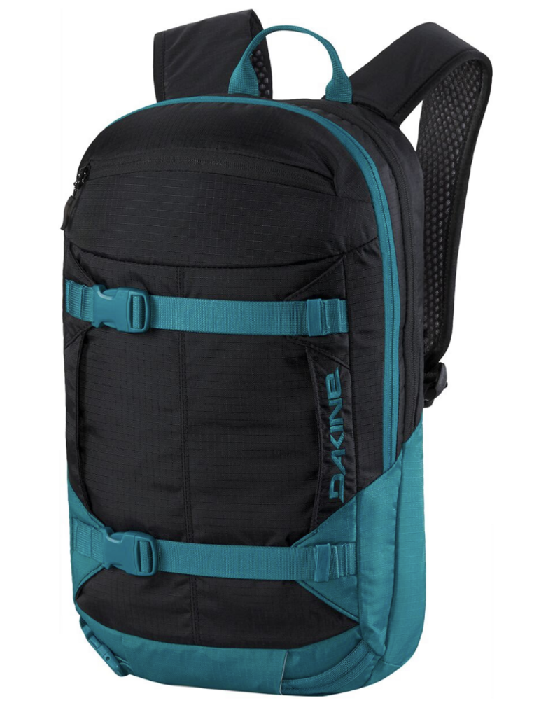 DAKINE SNOW DAKINE Mission Pro