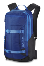 DAKINE SNOW DAKINE Mission Pro