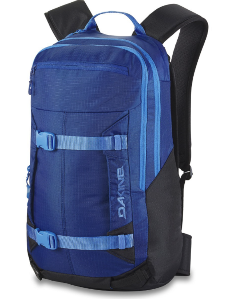 DAKINE SNOW DAKINE Mission Pro