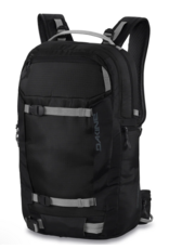 DAKINE SNOW DAKINE Mission Pro