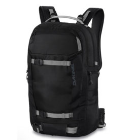 DAKINE SNOW DAKINE Mission Pro