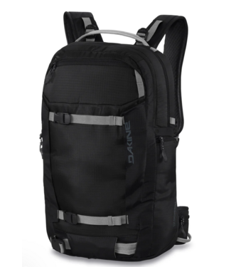 DAKINE SNOW DAKINE Mission Pro