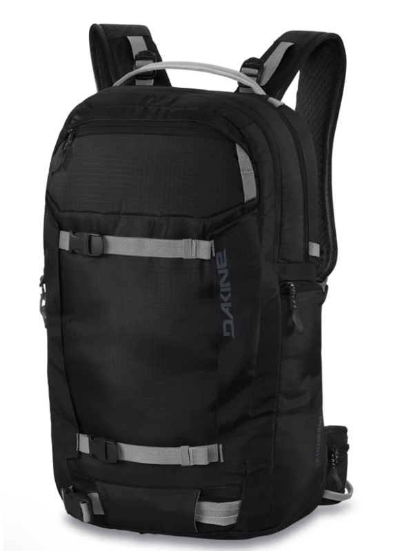 DAKINE SNOW DAKINE Mission Pro