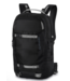 DAKINE Mission Pro