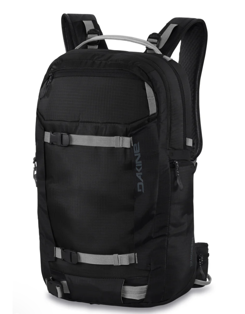 DAKINE SNOW DAKINE Mission Pro