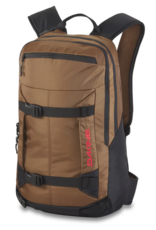 DAKINE SNOW DAKINE Mission Pro