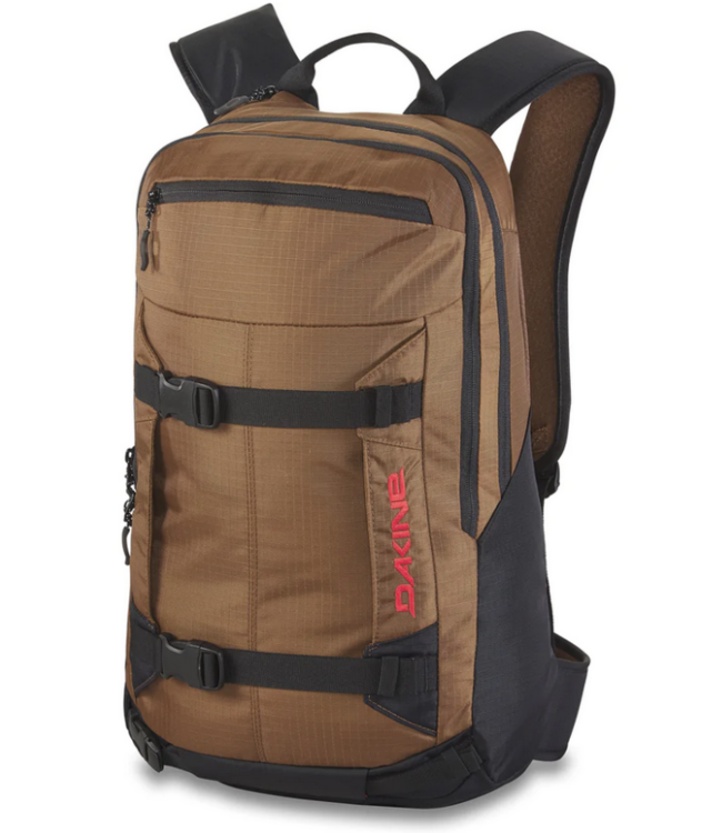 DAKINE Mission Pro